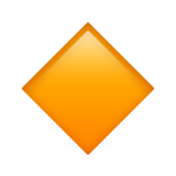 🔸