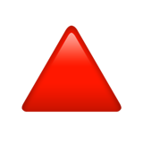 🔺