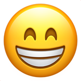 3D Emoji