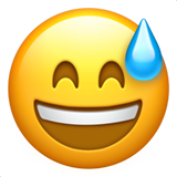 😅