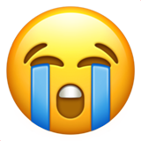 3D Emoji