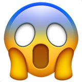 😱