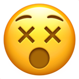 😵