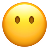 😶