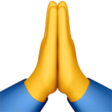 3D Emoji