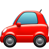 Vehicles
