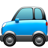 🚙