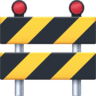 🚧