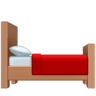 🛏️