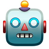🤖