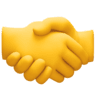 🤝