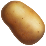 🥔