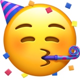 3D Emoji
