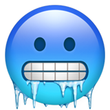🥶