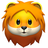 3D Emoji