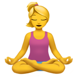 🧘‍♀️