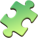 🧩