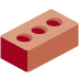 عز الدين سعاده