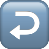 Easy returns