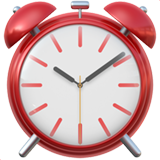 ⏰