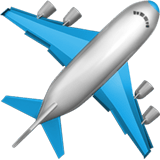 旅行・レジャー