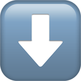 download