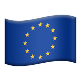 EU Flag