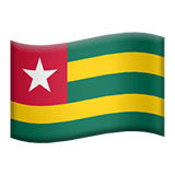 +228