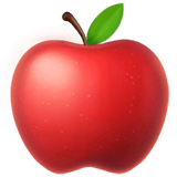 Apple icon