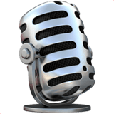 Interviews emoji