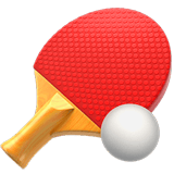 figma pong
