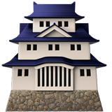 🏯