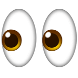#Deweekvan emoji