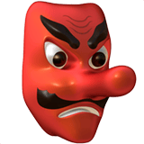 goblin emoji