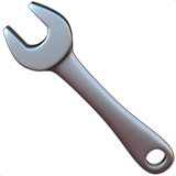 Maintenance Icon