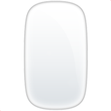 Mouse Click