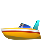 🚤