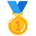 first_place_medal