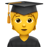 🧑‍🎓
